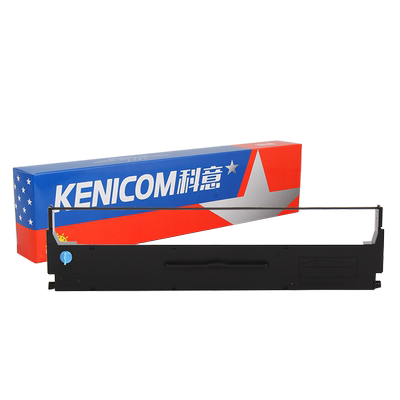 科意适用爱普生lq520k色带架