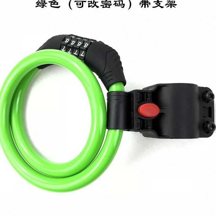 棋牌游戏- 棋牌游戏平台- 棋牌游戏APP下载世界十大高端自行车品牌MARMOT土拨鼠顶级山地车排名第一名