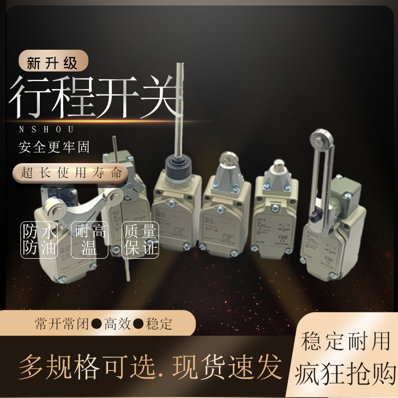 WLCL-2N55LDWL01CA2-2N传感器