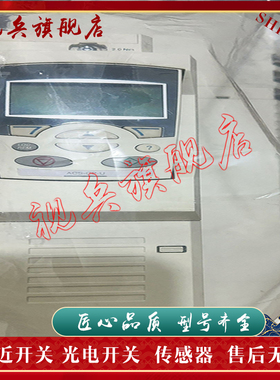 VFD ACS850-04-061A 5+J400  VFD185C43A/300CH43A/450CH43A-21