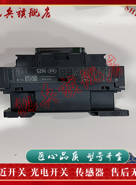 现货全新 交流接触器 LC1D115P7C  LC1D150P7C 质量保证 型号齐全