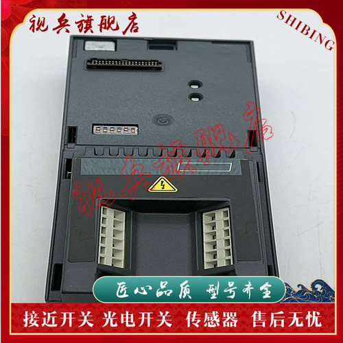 变频器6SE6430-2UD33-0DB0