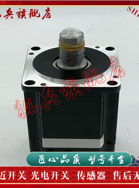 现货全新 传感器 SGMGH-30ACA6C 伺服电机 质量保证 型号齐全