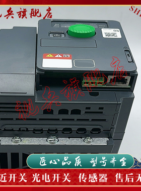 现货 ATS480C11Y  ATS480C41Y ATS480C25Y ATS480C320Y 软启动器