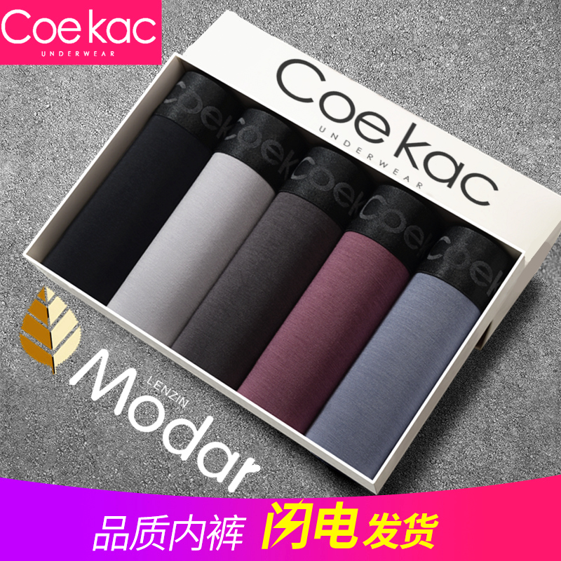 网友分享在meiguo.com上的图片