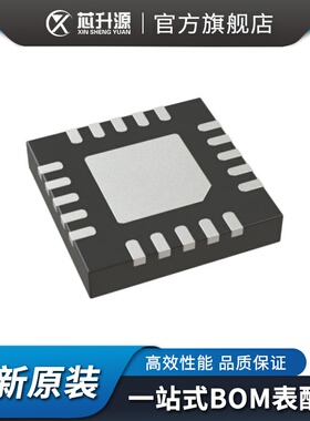 IC  AD7298BCPZ    数据采集 模数转换器（ADC） 贴片LFCSP-20