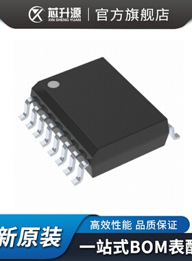 IC  MP1009BES-LF-Z 电源芯片 SOP-16 电源管理芯片 全新原装正品