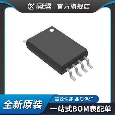 线性运算放大器缓冲器