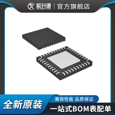 特殊用途稳压器控制器