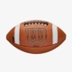 GST 橄榄球 Composite Wilson GAME FOOTBALL美式 真皮球 PU球