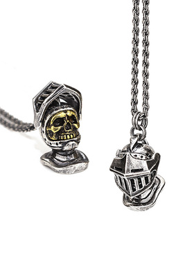 solo官方正品个性嘻哈骑士骷髅