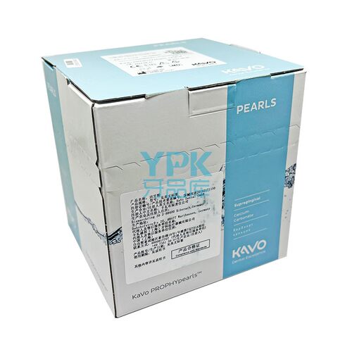 喷砂粉喷砂机专用洗牙清洁无味