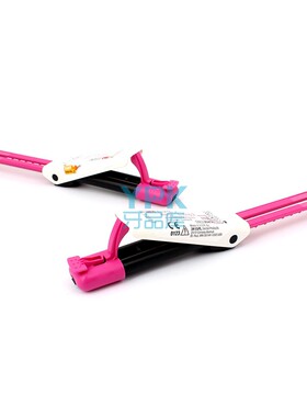 3M ESPE Rely Luting 2玻璃离子粘固剂 粉巨人树脂加强型玻璃离子