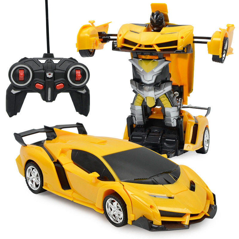 Kids rechargeable remote-controlled car electric transformer|ruв категории игрушка/коляска/головоломка/блоки/модель, электрический/пульт дистанционного управления/инерции/заводная игрушка, электрический/пульт машина - от Buy2taobao.com для оказания профессиональной услуги покупки агента Taobao