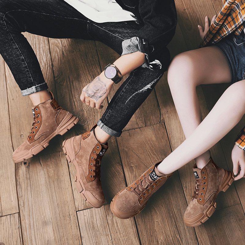 网友分享在meiguo.com的图片