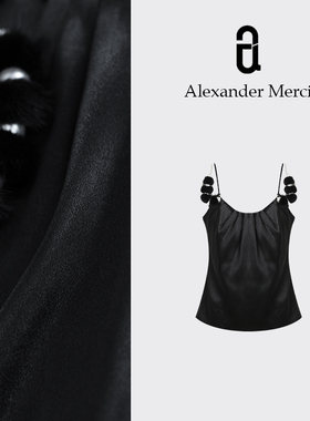 【惊喜秒杀】 D23D51992