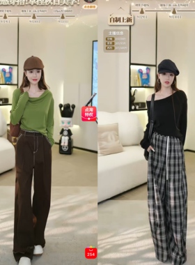 【自制系列】血亏盲盒！！D25T83003