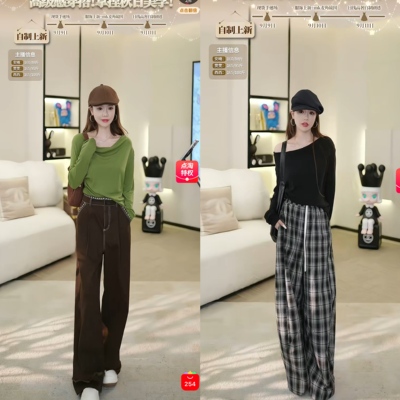 【自制系列】血亏盲盒！！D25T83003