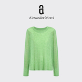 D25T31540 上衣 设计师系列 新款