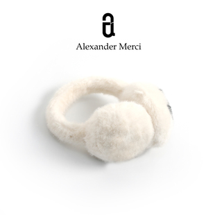 【安晴高定配饰】新款帽子AD25S110201