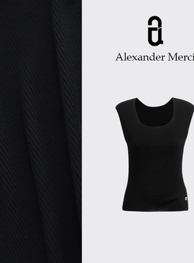 【惊喜秒杀3 新款短袖D24C80933