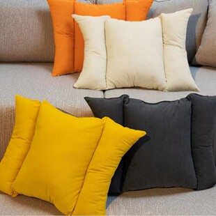 新款工作工位腰垫久坐腰部靠枕护靠垫腰靠垫靠背垫座椅腰枕椅子