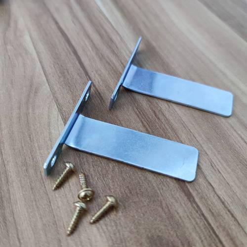 不锈钢金属单拍不发装饰画