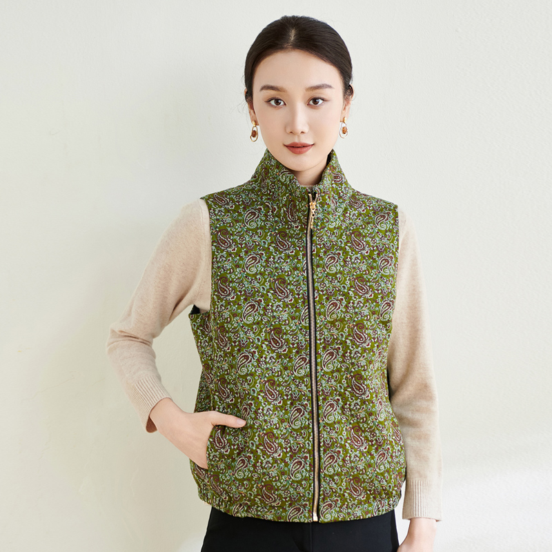 商场同款，限时秒杀~~