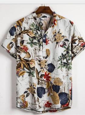 tshirts for men summer shirts for men man shirt mens tshirt