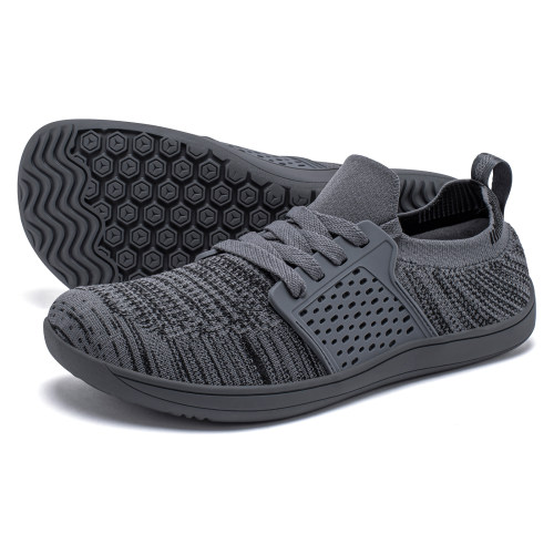 Men'sandwomhBareftSW