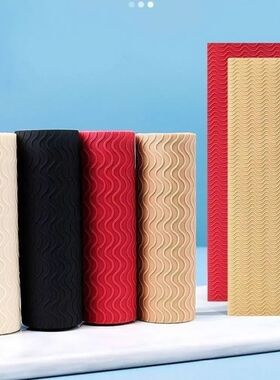 New Rubber Sole Shoe Soles Anti-slip Stickers Self-adhesive