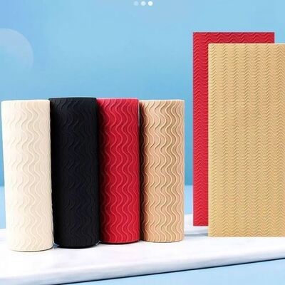 New Rubber Sole Shoe Soles Anti-slip Stickers Self-adhesive