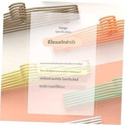 衣架 clothes hangers coat hanger scarf bra adults household1