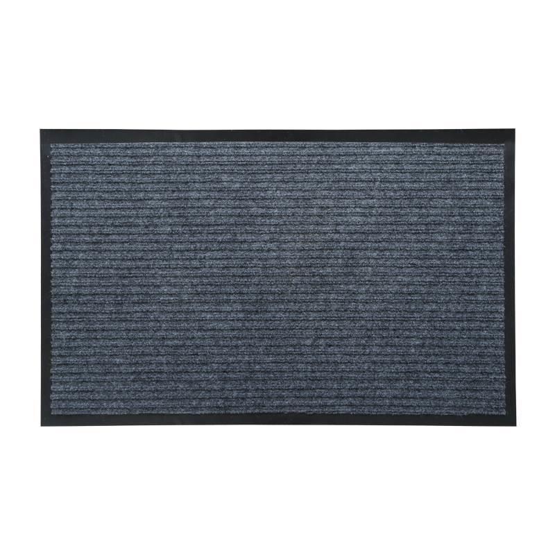 Floor Mat Entrance Doormat Floor Rug Anti-slip Door Mat