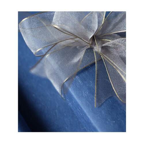 wrapping paper men 礼物包装纸纯色男生 gift wrap 包装纸深蓝色