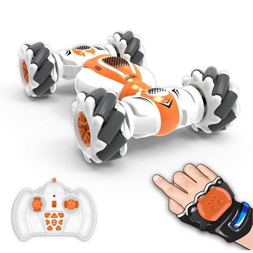 Gesturnsingmoclydefa