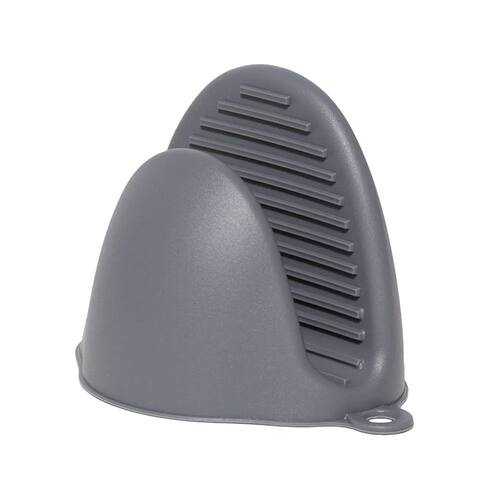 Oven Mitts Silicone Heat Resistant Pinch Mitts, Cooking Pinc