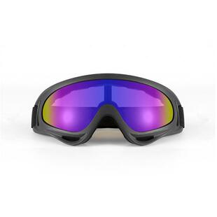 Ski Goggles Winter Windproof Skiing Glasses Goggles Outdoor