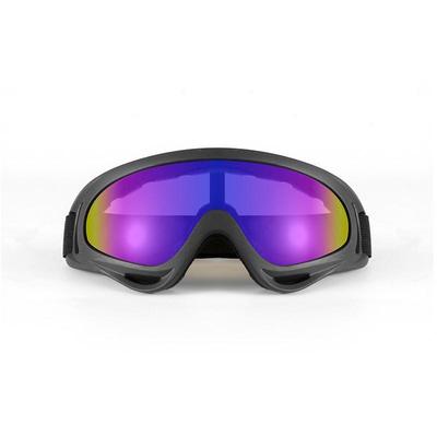 Ski Goggles Winter Windproof Skiing Glasses Goggles Outdoor