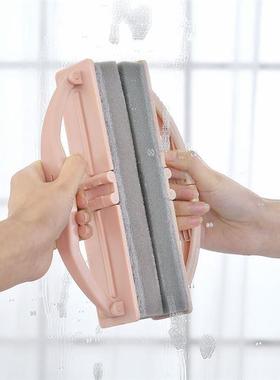 houehold floor corner clean ink cleaning bruh子