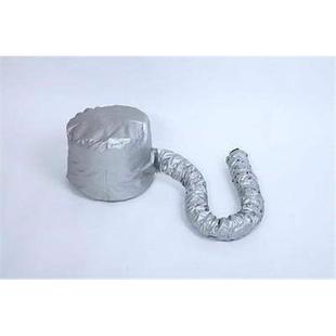drying见描述 cap dryer soft atta blow hair hat portable hood