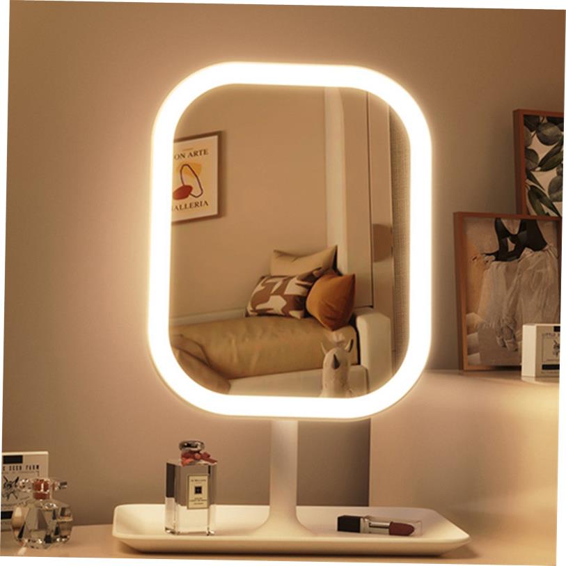 LEDmakeupirrowithldes