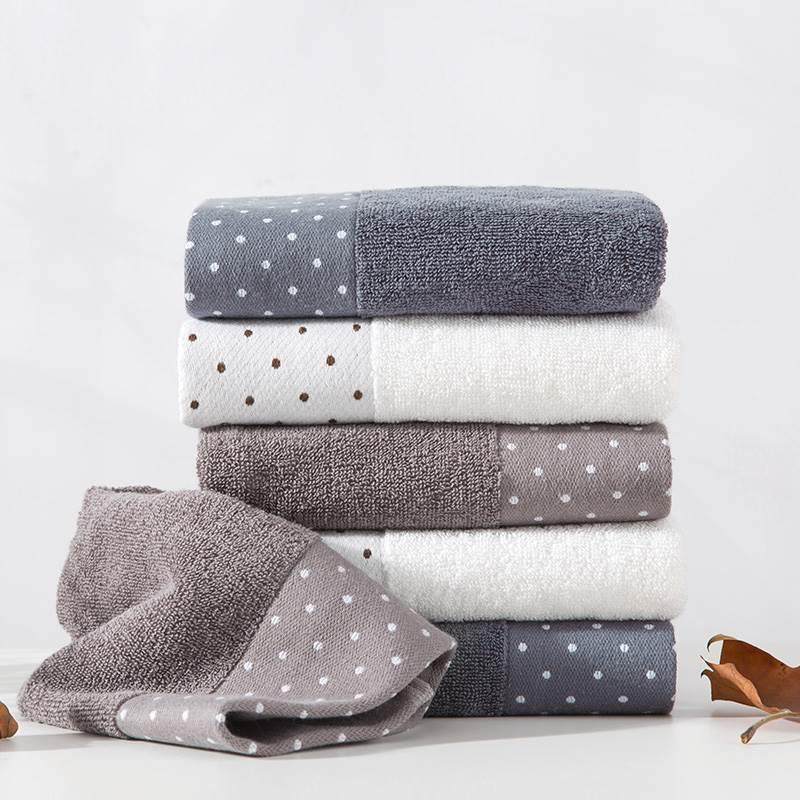 conabsorbefwhludconab