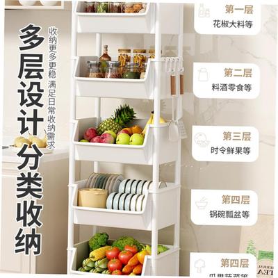 kitchenslfoormuadkitc