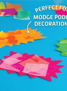 Colors Tissue Paper for Gift Bags Christmas wrapping paper