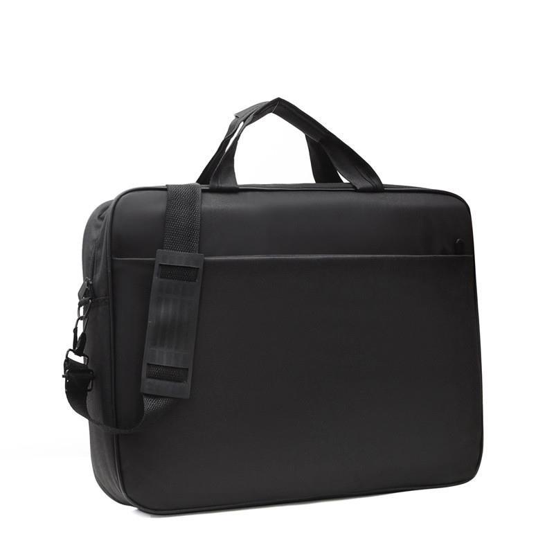 Business laptop bag for men/man bagpack tote bag笔记本电脑包