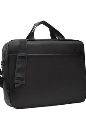 Business laptop bag for men/man bagpack tote bag笔记本电脑包