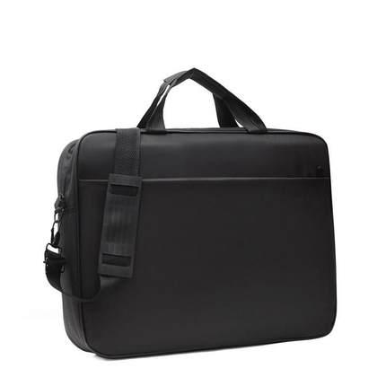 Business laptop bag for men/man bagpack tote bag笔记本电脑包