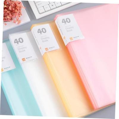 a4clearbookdispyf文