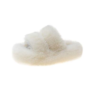 Slippers For Men Slipper Bedroom Flip Flop Home women House